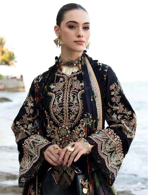 D.No AZ-1256 by ALZOHAIB